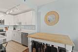 9902 Thomas Drive - Photo 13