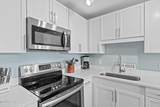 9902 Thomas Drive - Photo 8