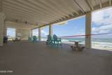 14401 Front Beach Road - Photo 12