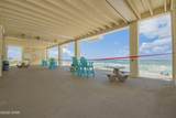 14401 Front Beach Road - Photo 13