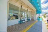 14401 Front Beach Road - Photo 15
