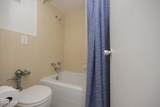 14401 Front Beach Road - Photo 16