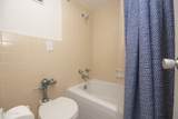 14401 Front Beach Road - Photo 17
