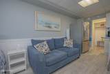 14401 Front Beach Road - Photo 19