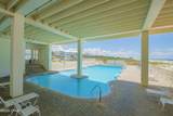 14401 Front Beach Road - Photo 2