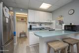 14401 Front Beach Road - Photo 21