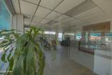 14401 Front Beach Road - Photo 28