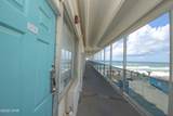 14401 Front Beach Road - Photo 4