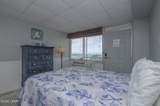 14401 Front Beach Road - Photo 5
