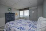 14401 Front Beach Road - Photo 6