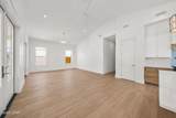 21619 Marlin Avenue - Photo 10