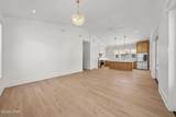 21619 Marlin Avenue - Photo 11