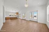 21619 Marlin Avenue - Photo 12