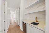 21619 Marlin Avenue - Photo 13