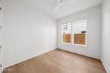 21619 Marlin Avenue - Photo 14