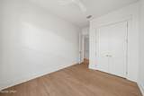 21619 Marlin Avenue - Photo 15