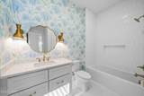 21619 Marlin Avenue - Photo 16