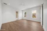 21619 Marlin Avenue - Photo 17