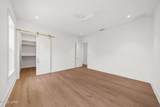 21619 Marlin Avenue - Photo 18