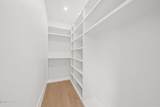 21619 Marlin Avenue - Photo 19