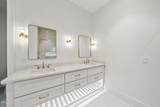21619 Marlin Avenue - Photo 21