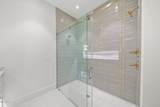 21619 Marlin Avenue - Photo 22