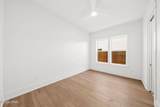 21619 Marlin Avenue - Photo 23