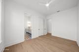 21619 Marlin Avenue - Photo 24
