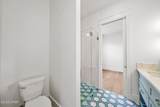 21619 Marlin Avenue - Photo 26
