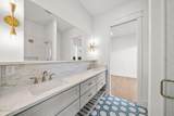 21619 Marlin Avenue - Photo 27