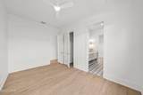 21619 Marlin Avenue - Photo 29