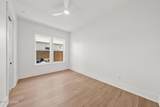 21619 Marlin Avenue - Photo 30