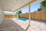 21619 Marlin Avenue - Photo 33
