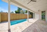 21619 Marlin Avenue - Photo 34