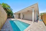 21619 Marlin Avenue - Photo 35