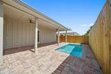 21619 Marlin Avenue - Photo 36