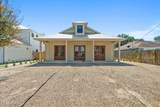 21619 Marlin Avenue - Photo 39