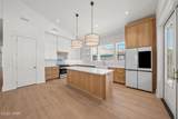 21619 Marlin Avenue - Photo 4