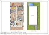 21619 Marlin Avenue - Photo 40