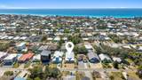 21619 Marlin Avenue - Photo 42