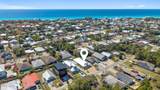 21619 Marlin Avenue - Photo 43