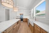21619 Marlin Avenue - Photo 9