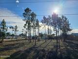 429 7th Street - Photo 2