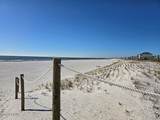 425 California Avenue - Photo 10