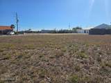 425 California Avenue - Photo 3
