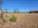425 California Avenue - Photo 4