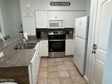 9900 Thomas Drive - Photo 13