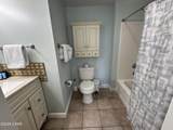 9900 Thomas Drive - Photo 4