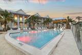 272 Dockside Drive - Photo 13
