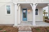 272 Dockside Drive - Photo 2